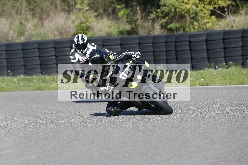 /54 19.09.2025 Speer Racing ADR/Gruppe gelb/187